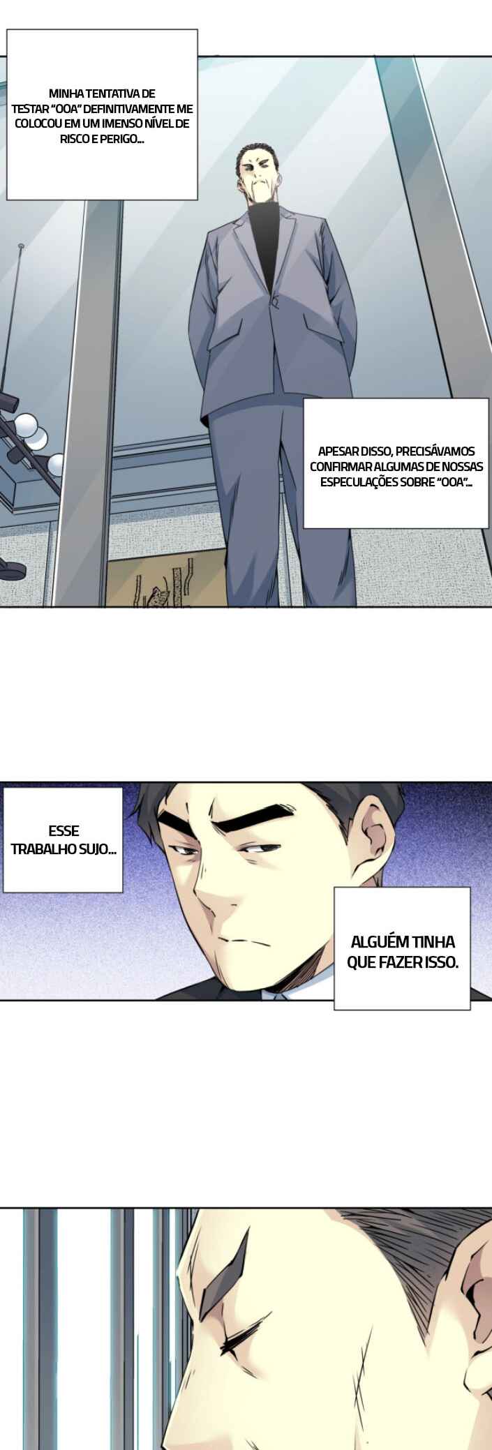 Página 21