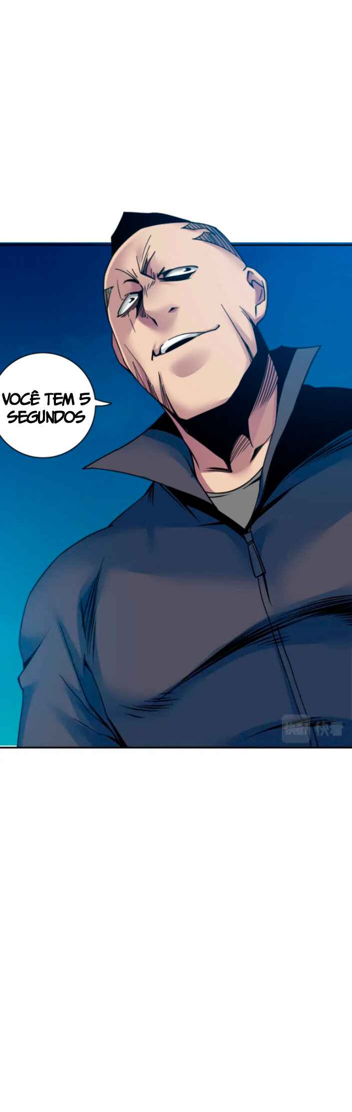 Página 21