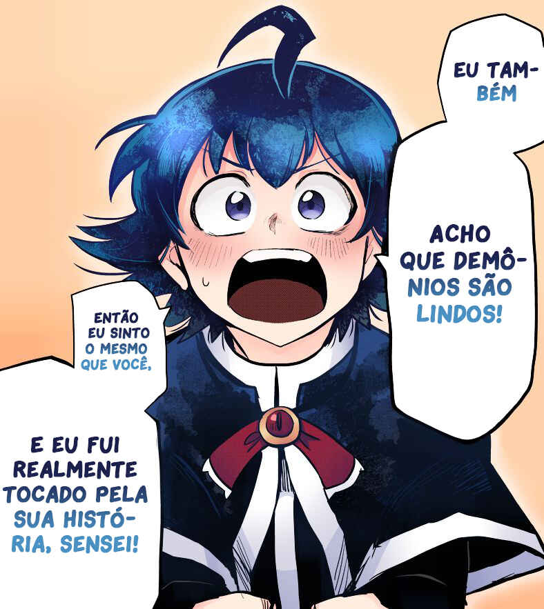 Página 21
