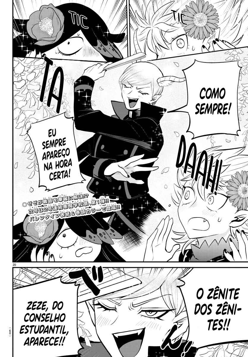Página 21
