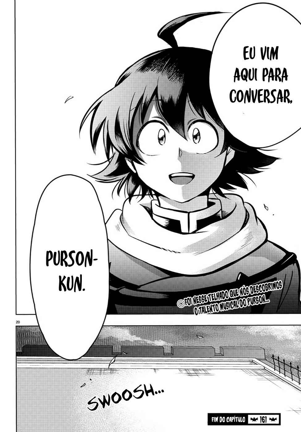 Página 21