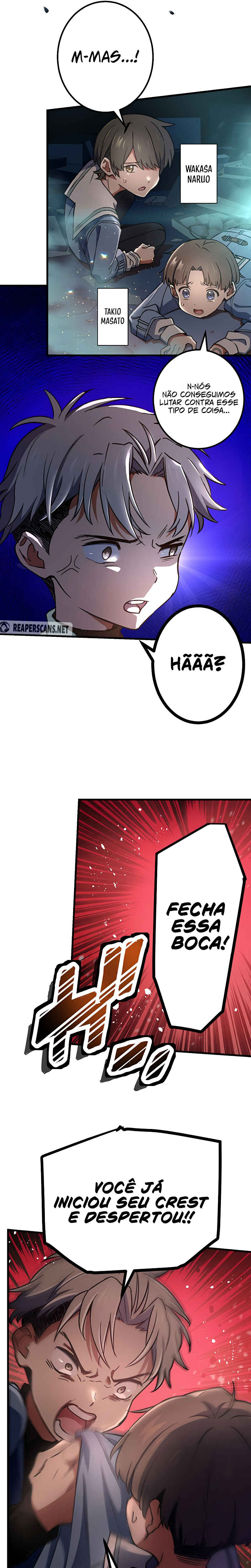 Página 21