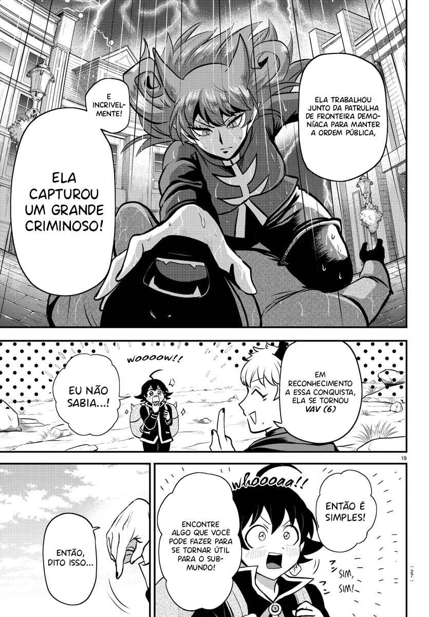 Página 21