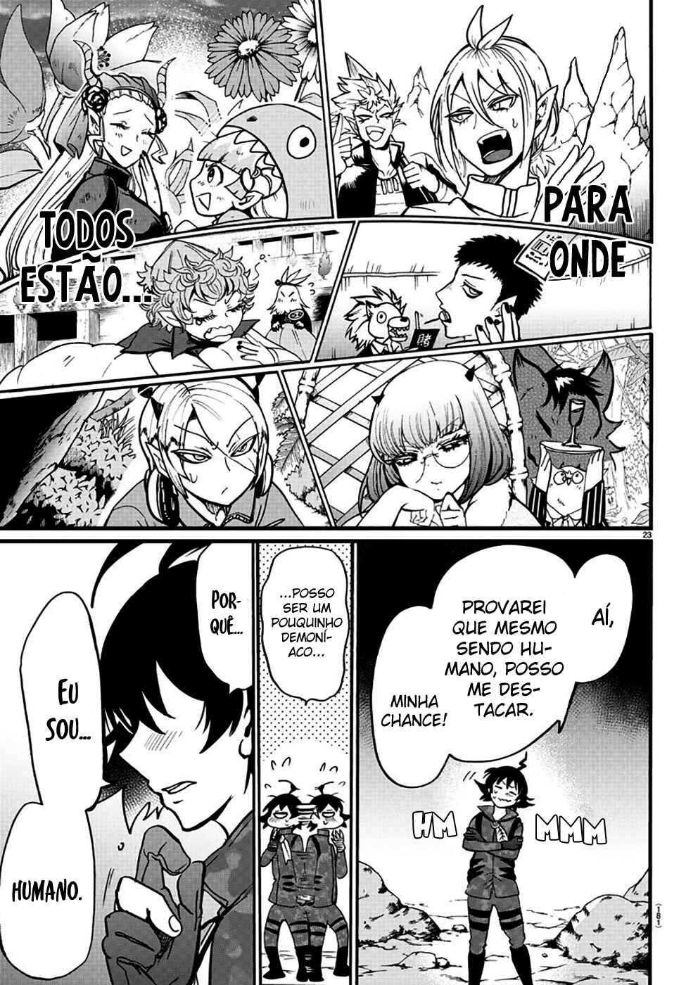 Página 21