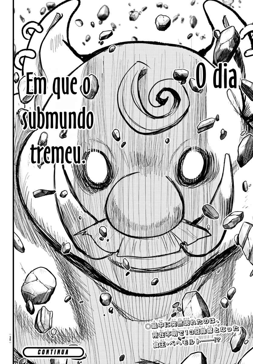 Página 21