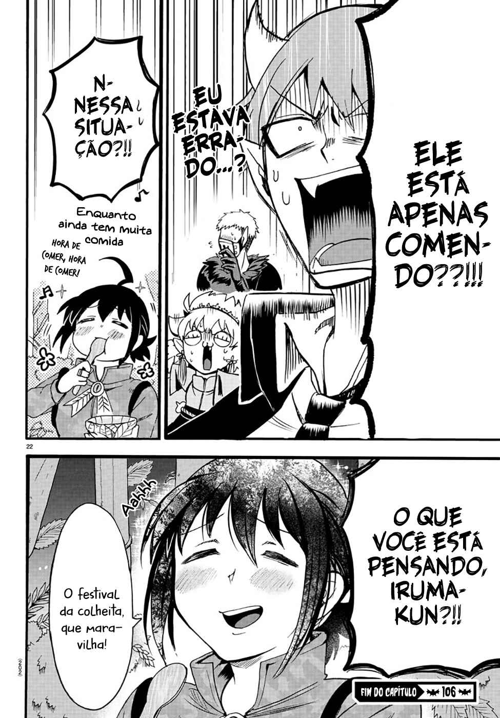 Página 21