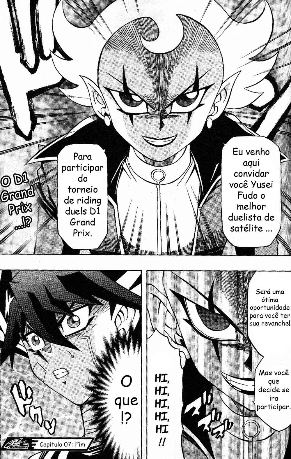 Página 21