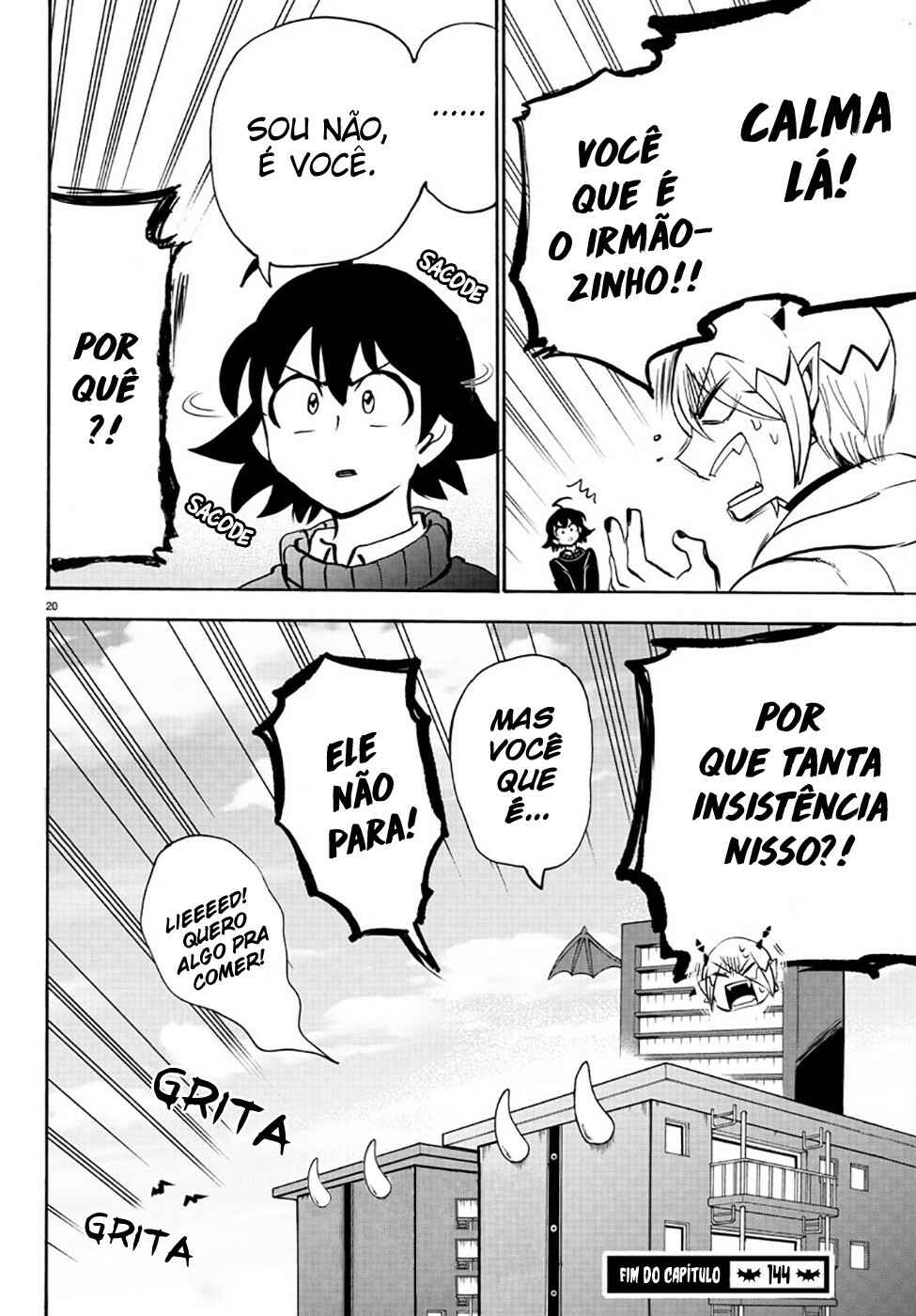 Página 21