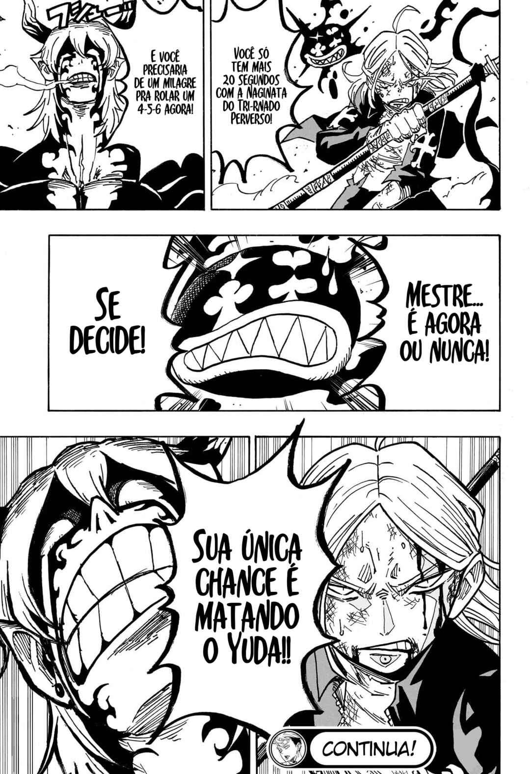 Página 21