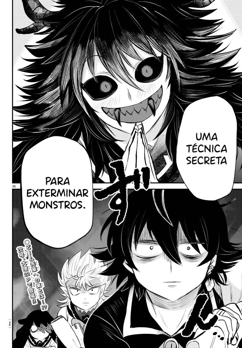 Página 21