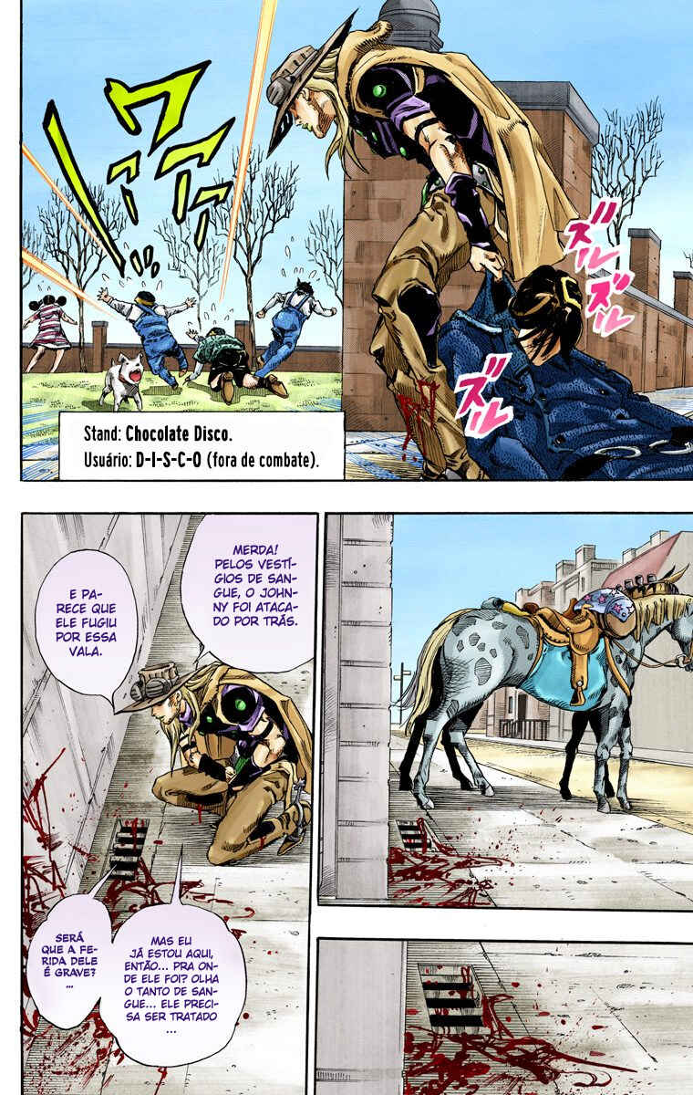 Página 21