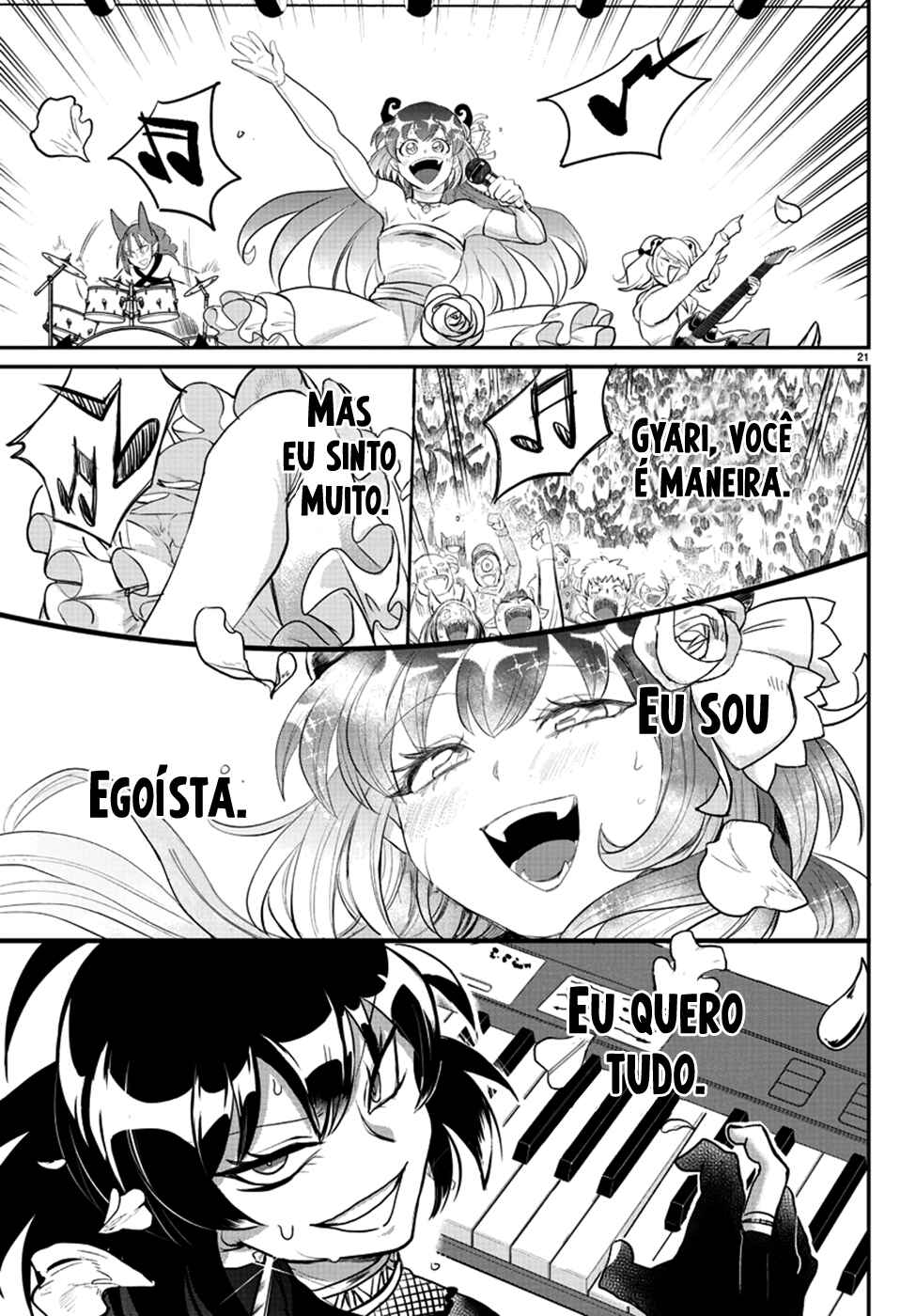 Página 21
