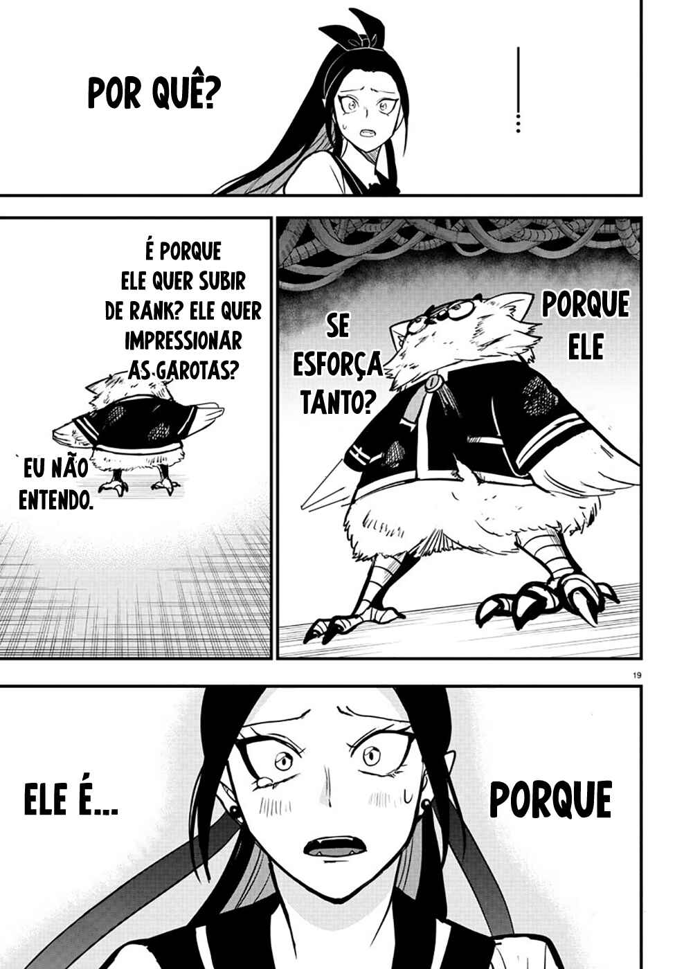 Página 21