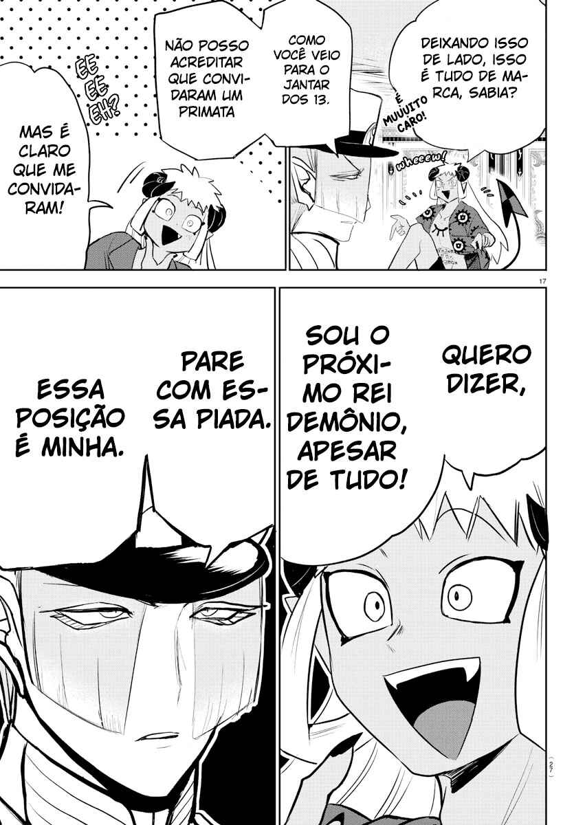 Página 21