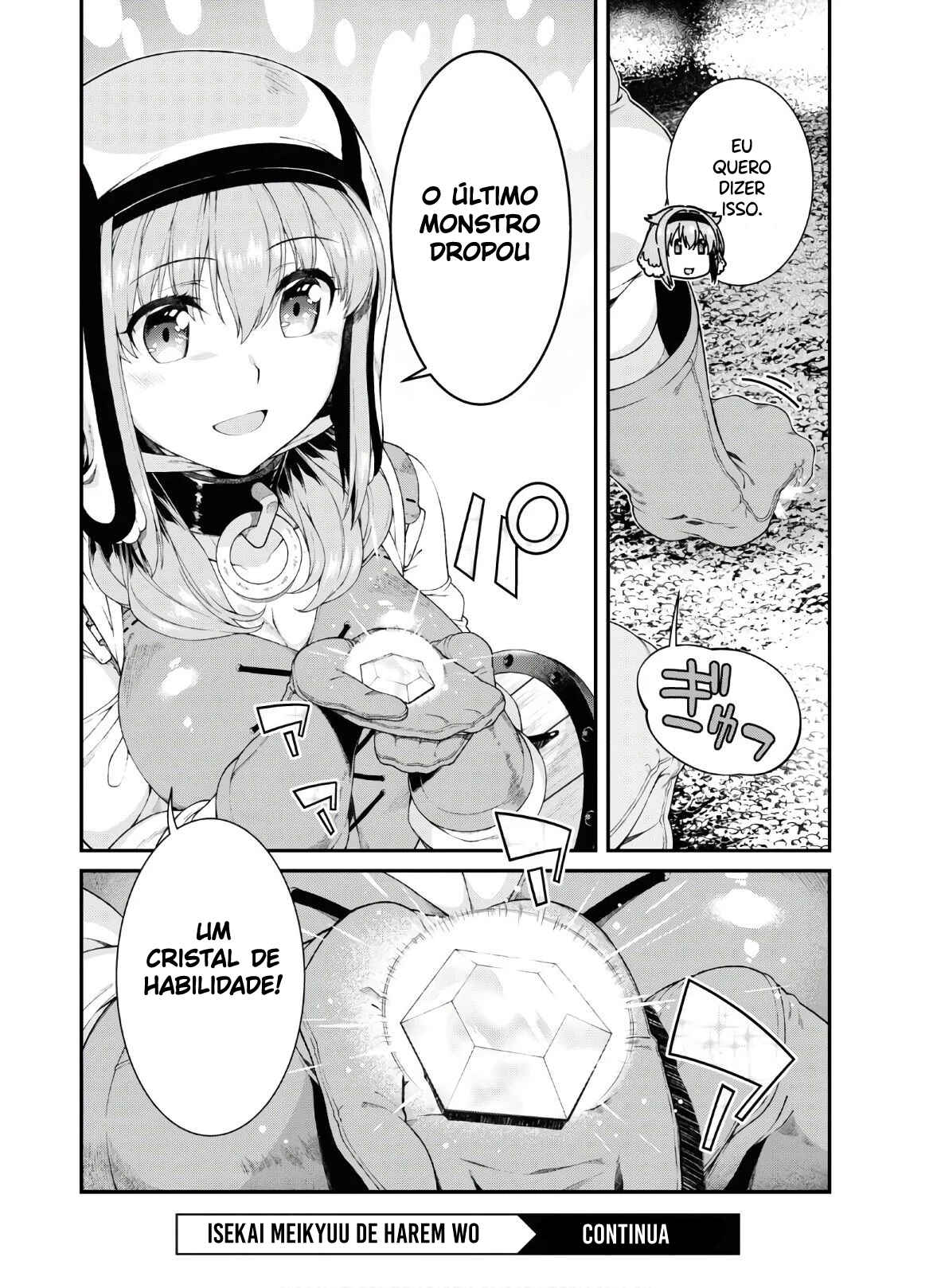 Página 21