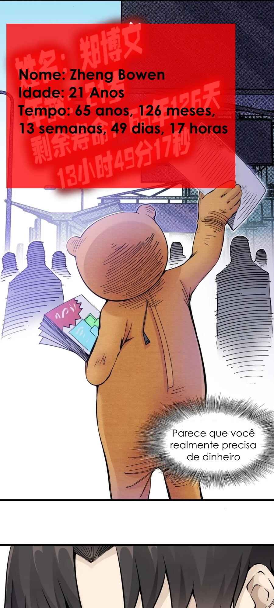 Página 21