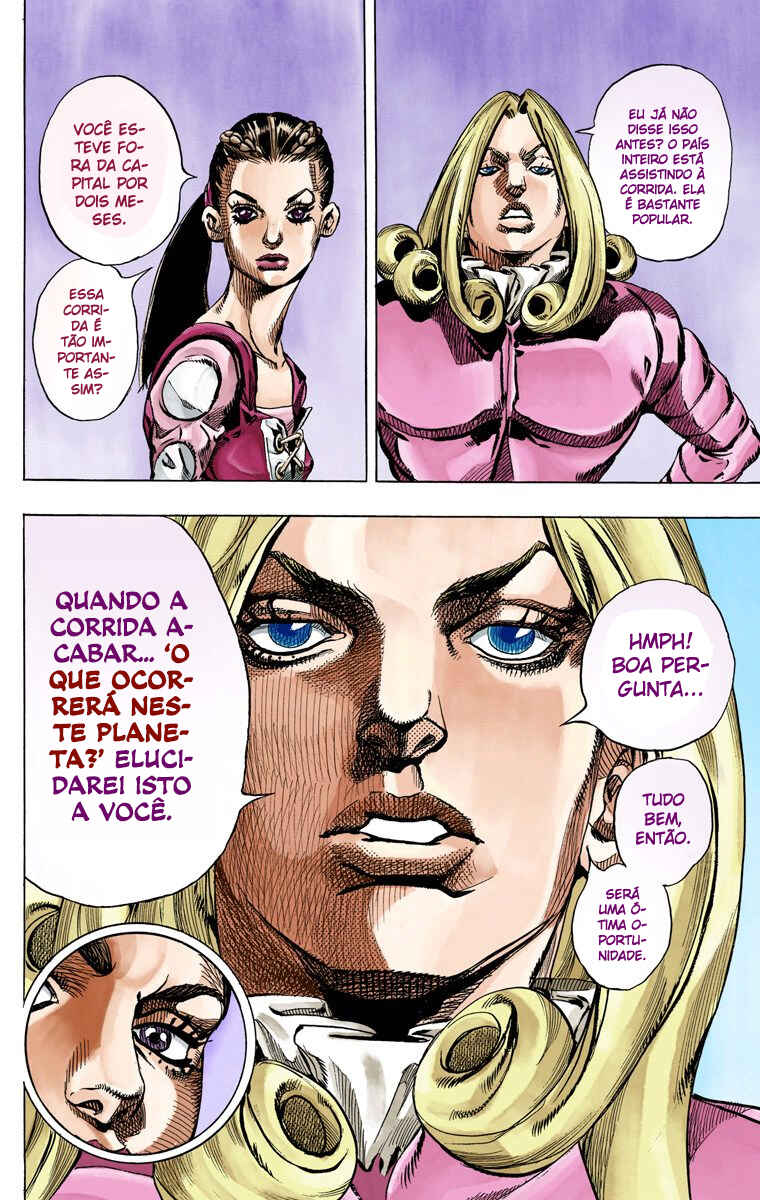 Página 21
