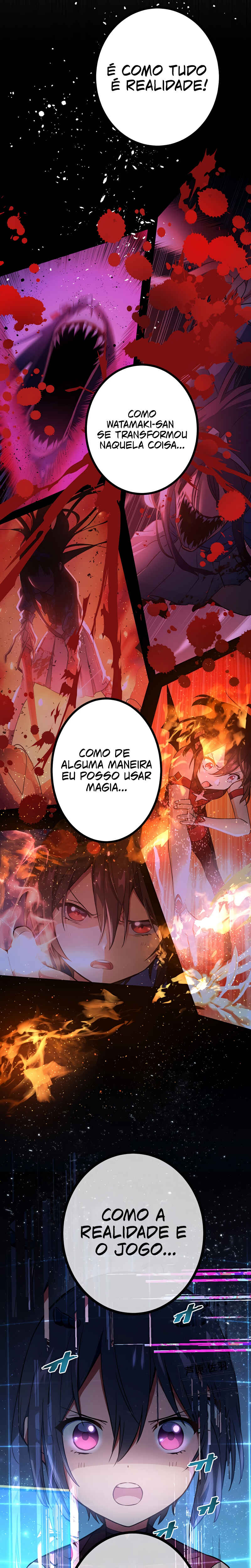Página 21