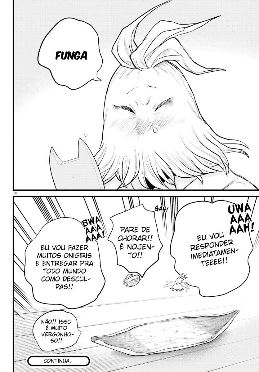 Página 21