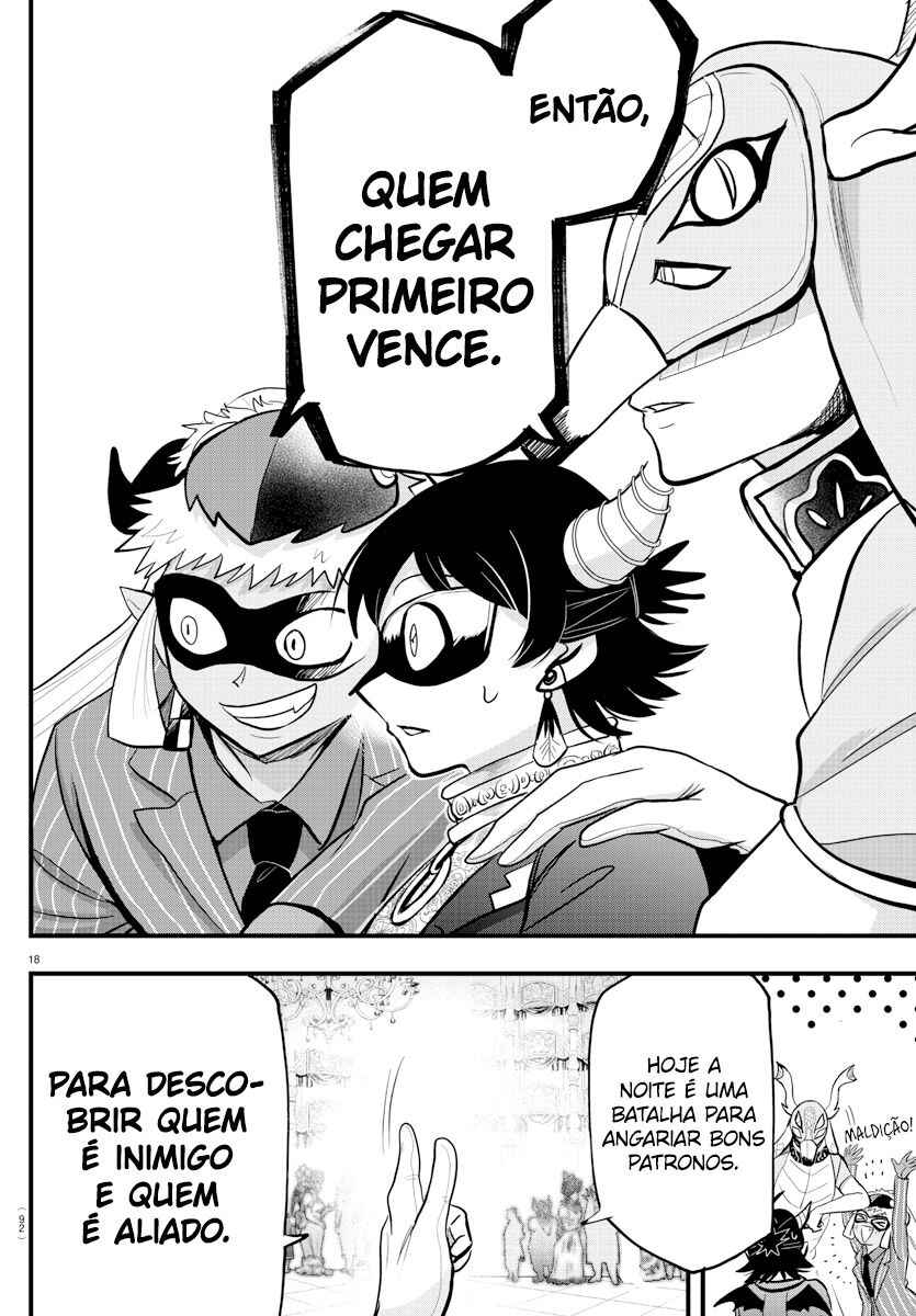 Página 21