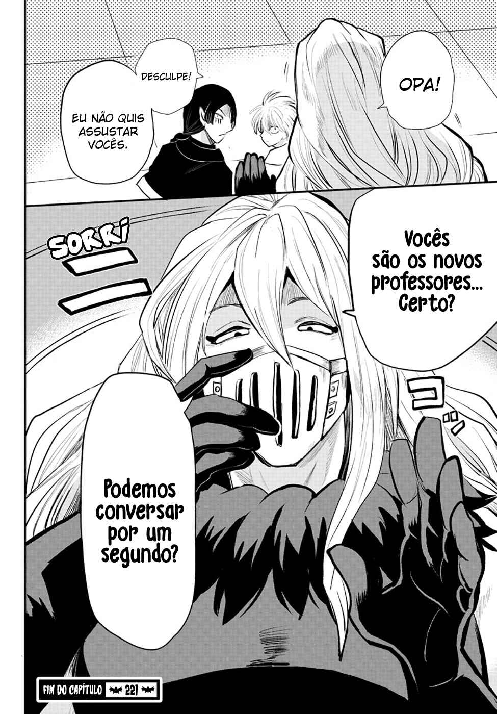 Página 21
