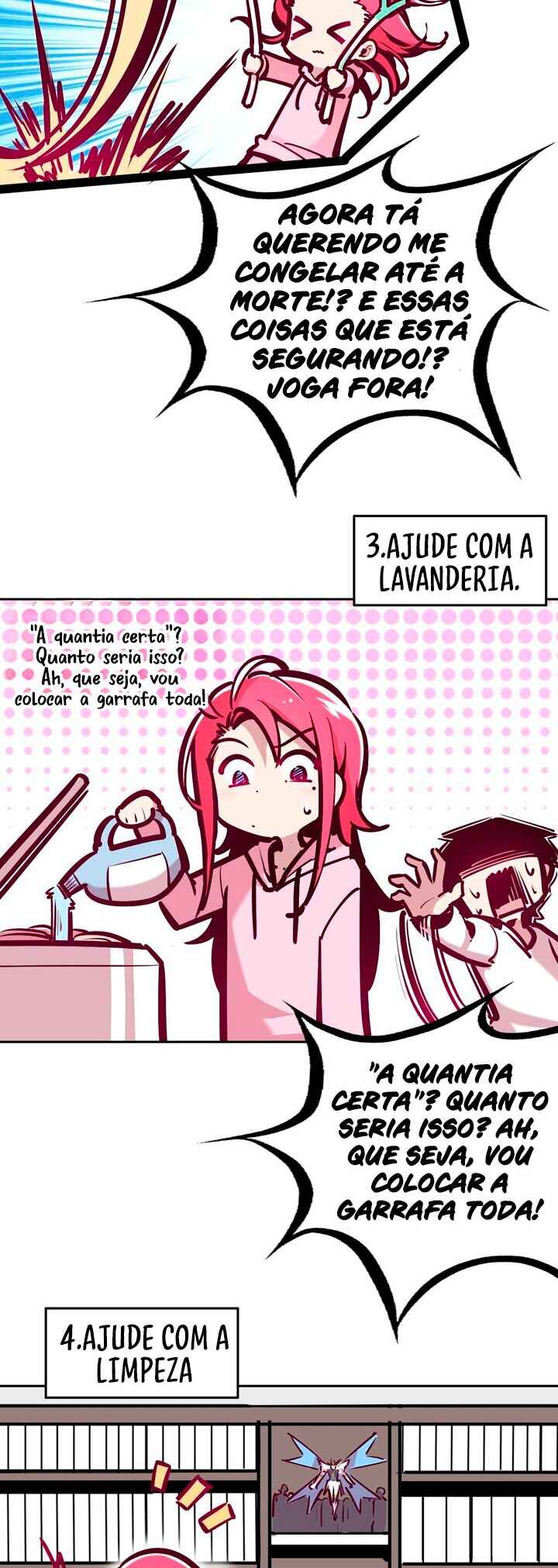 Página 21