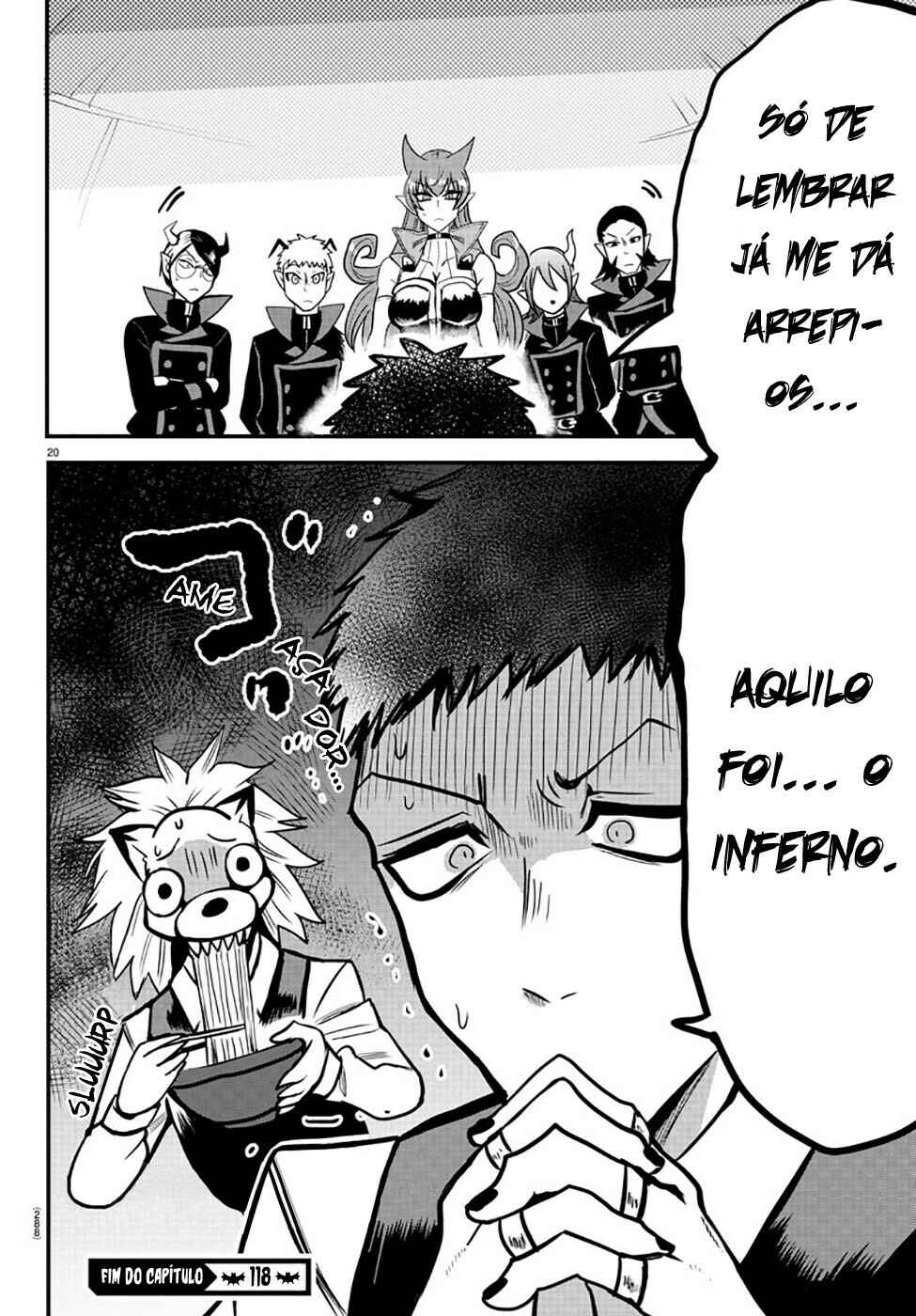 Página 21