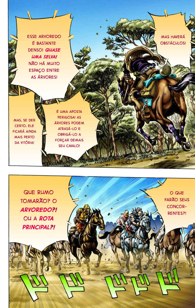Página 21