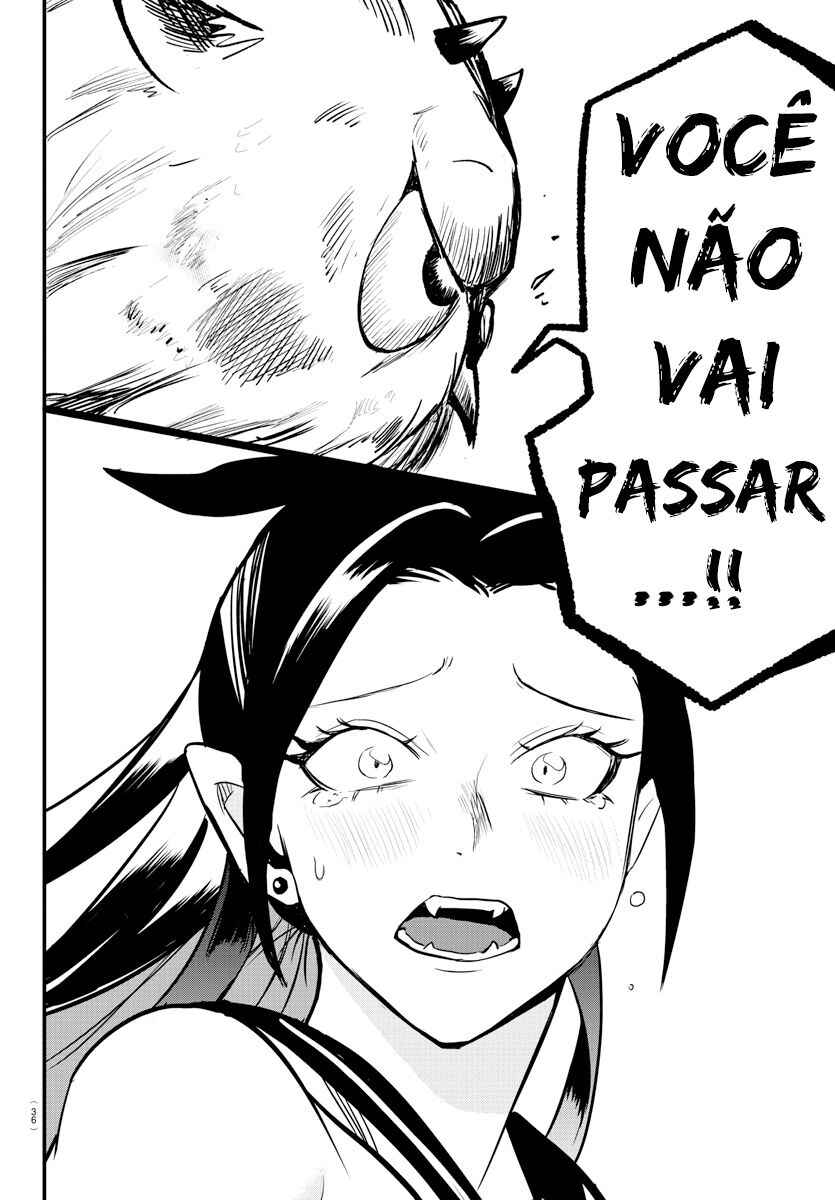 Página 21