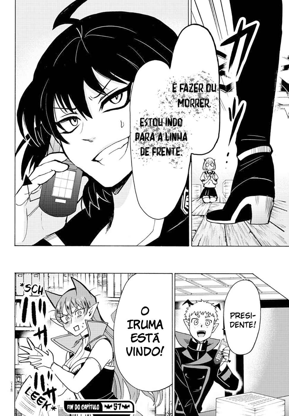 Página 21