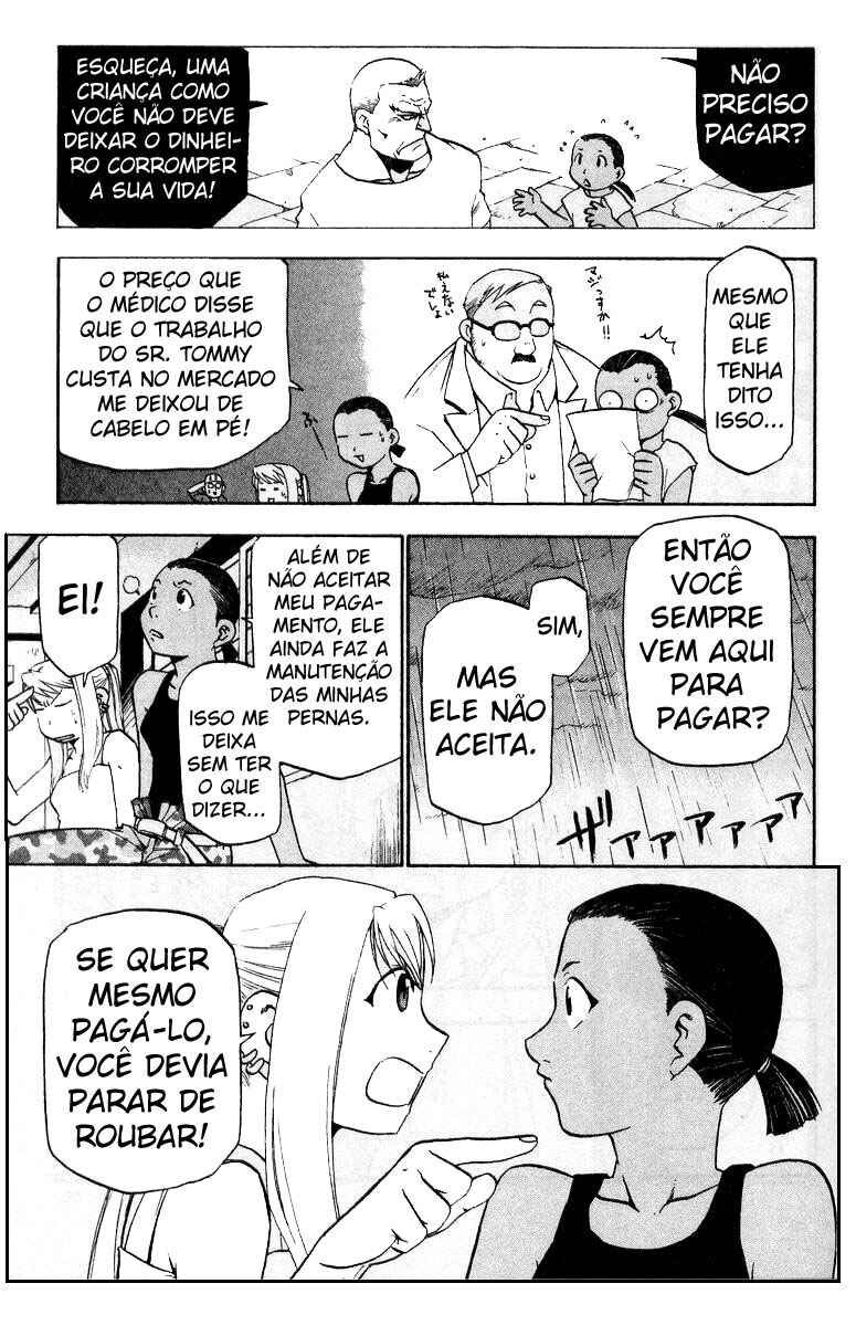 Página 21