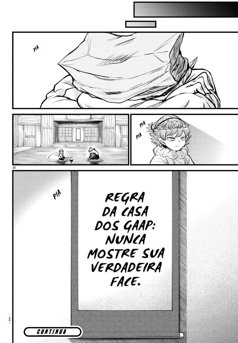 Página 21
