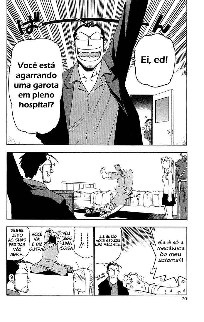 Página 21