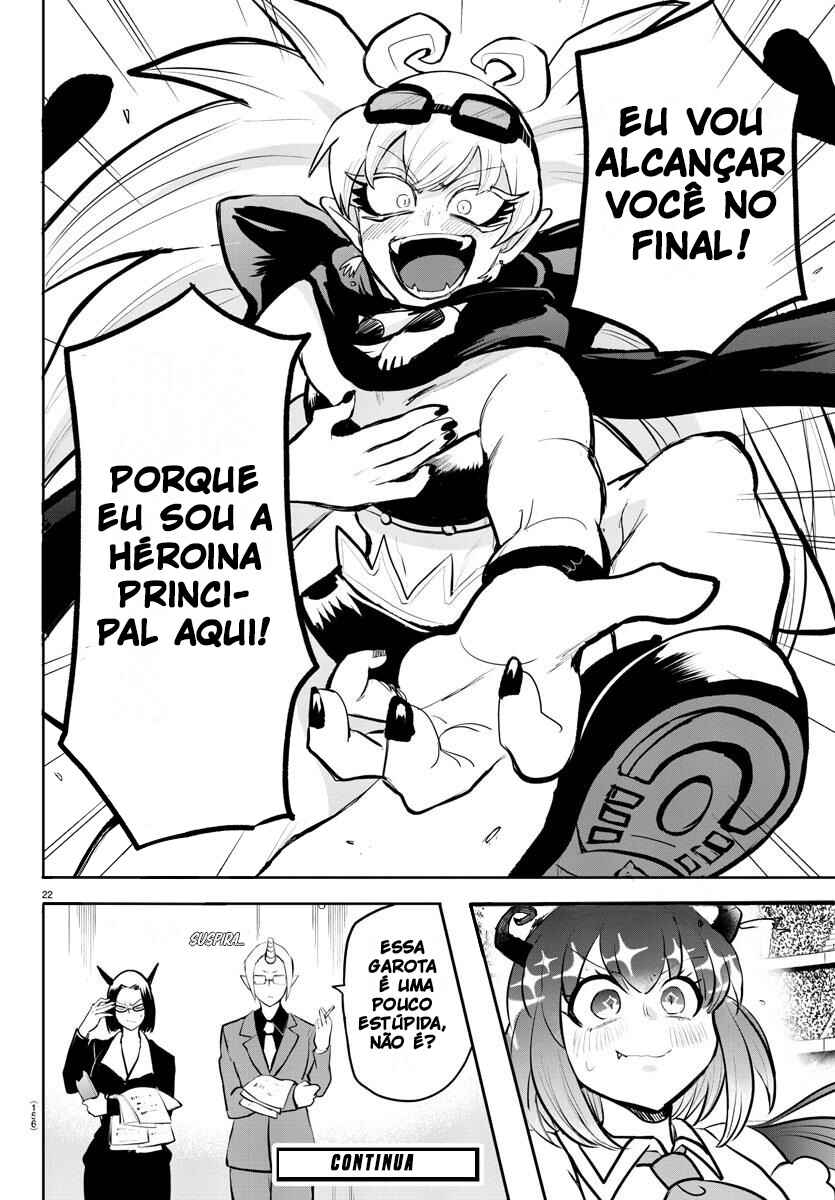 Página 21