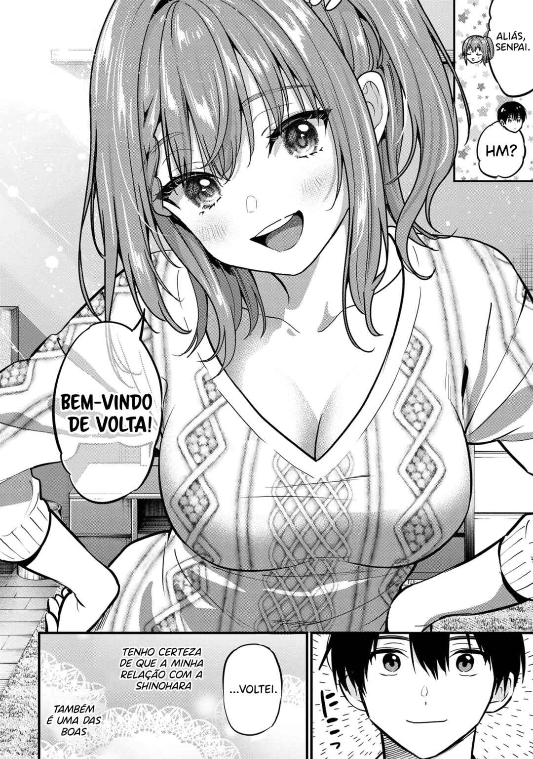 Página 21