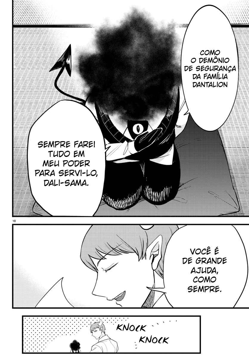 Página 21