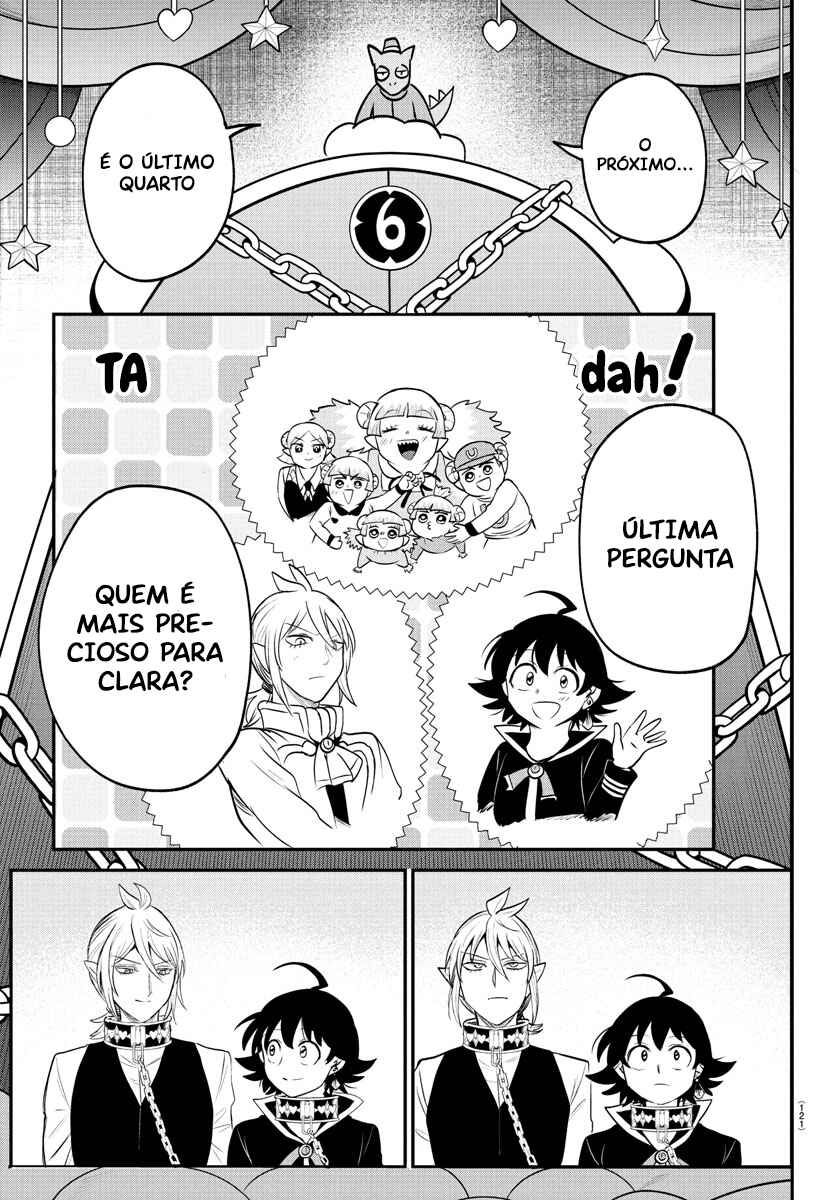 Página 21