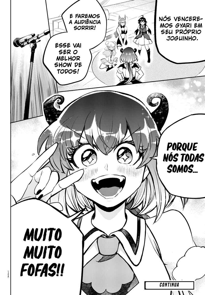 Página 21