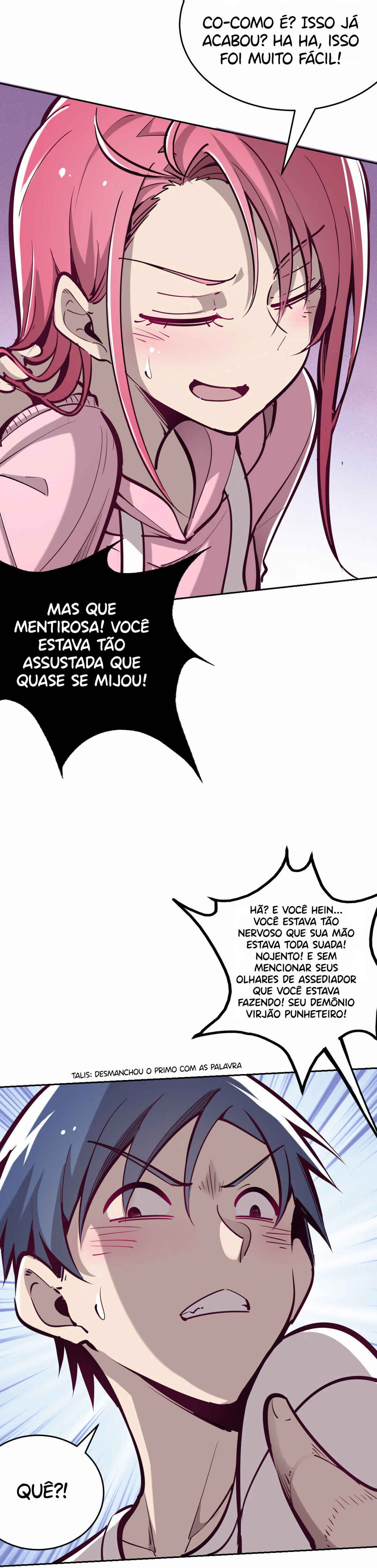 Página 21