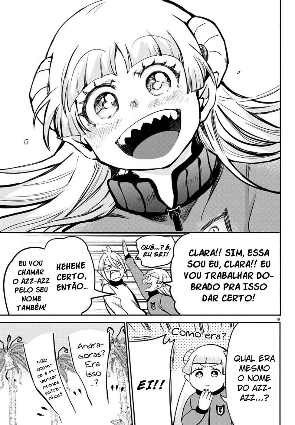 Página 21