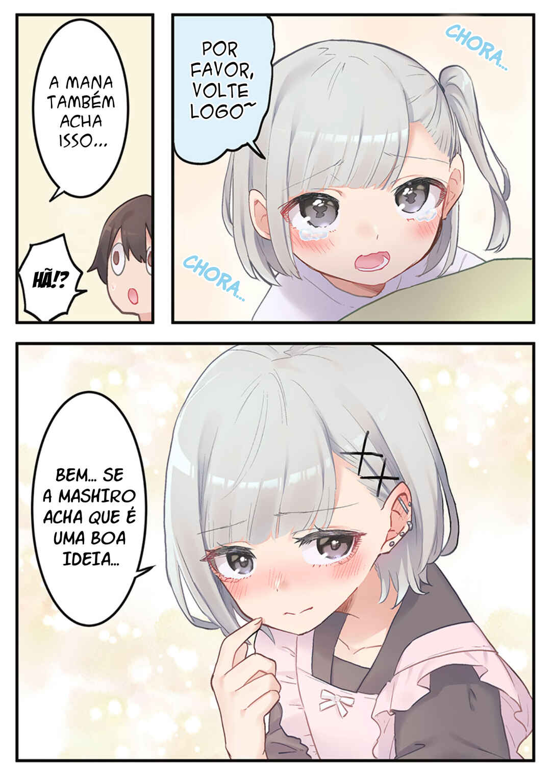 Página 21