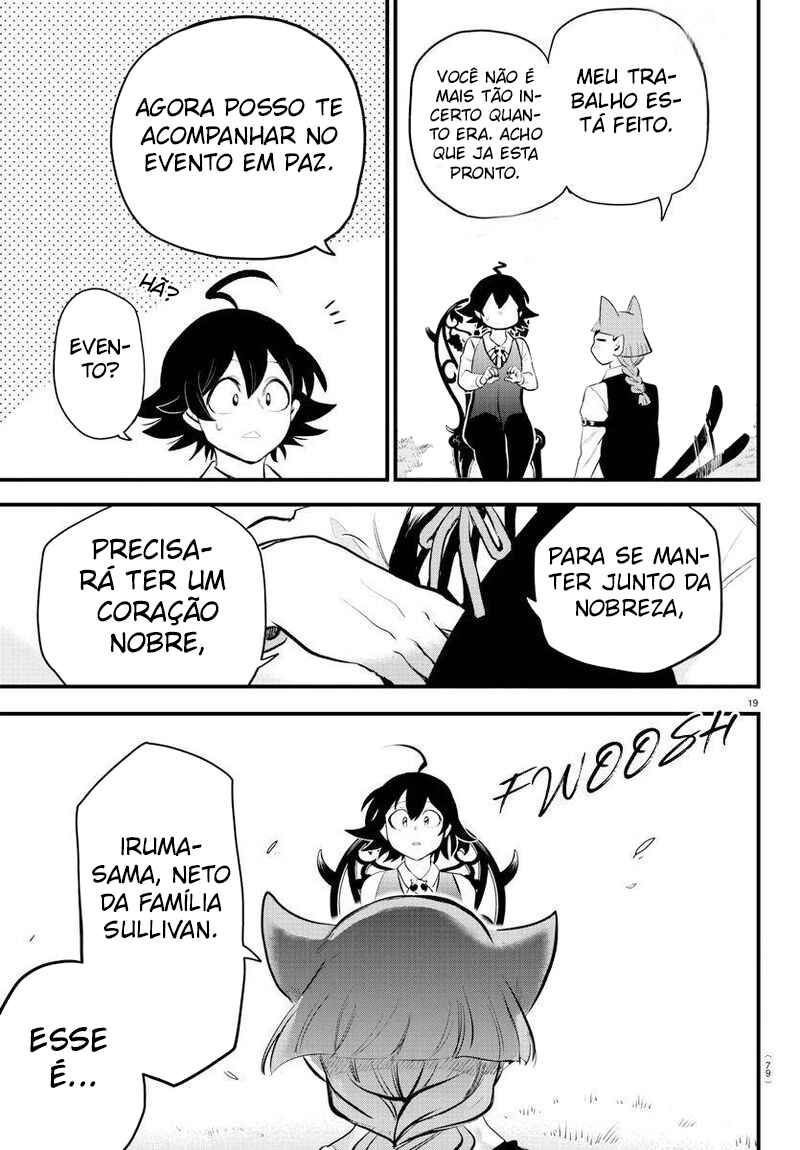 Página 21