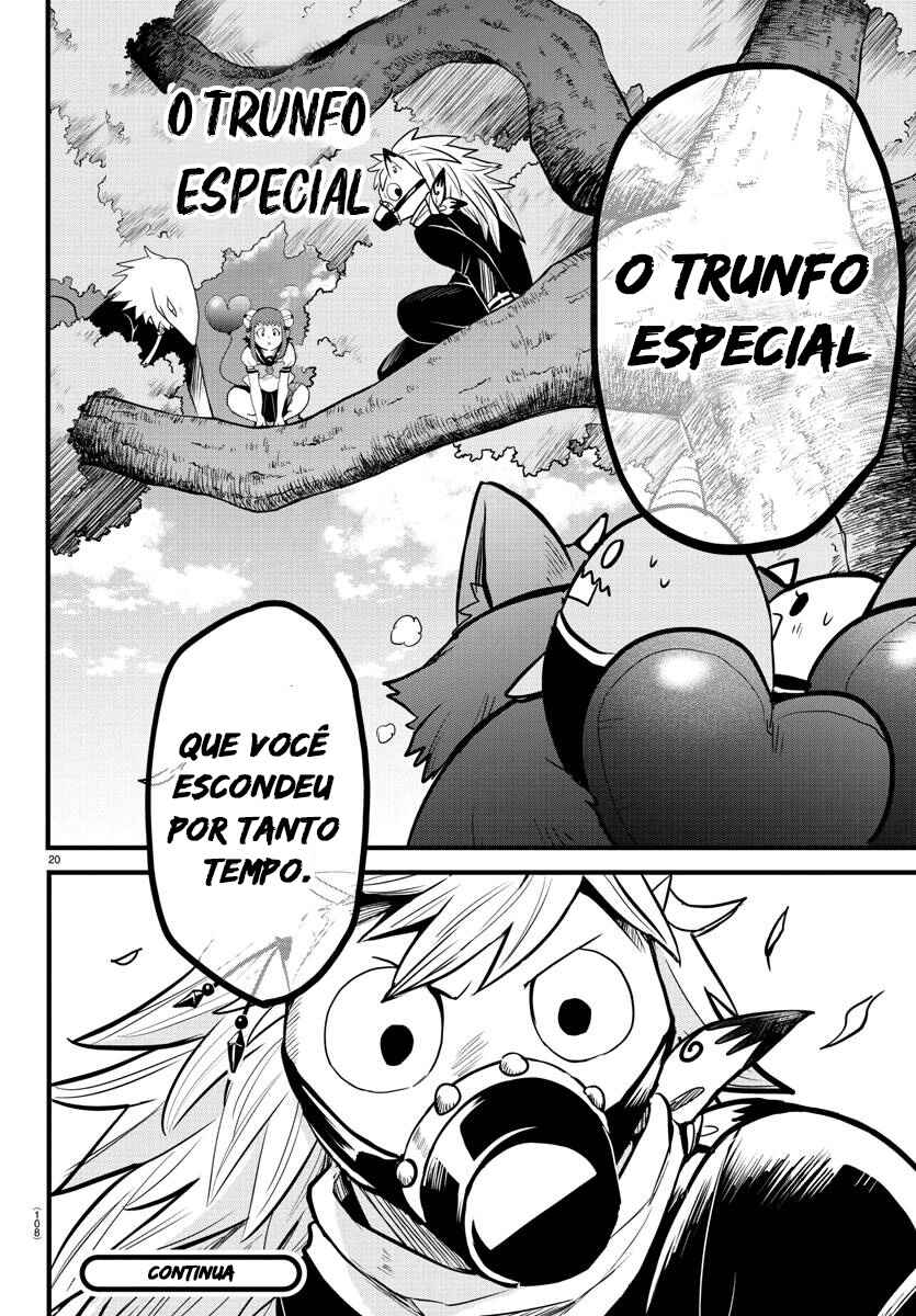 Página 21