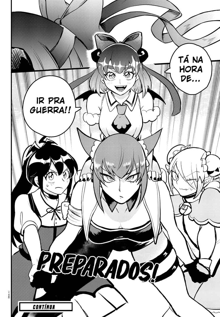 Página 21