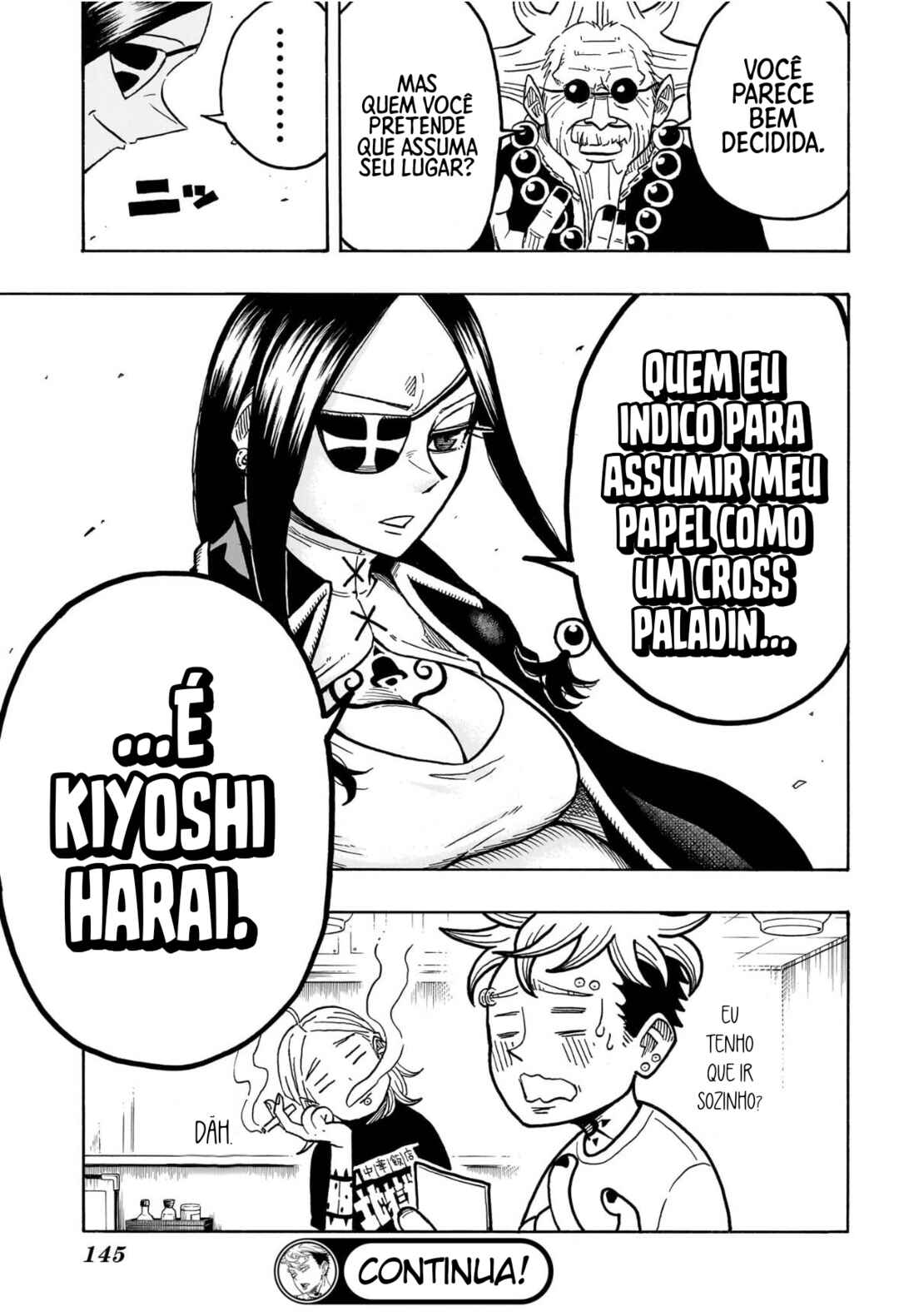 Página 21