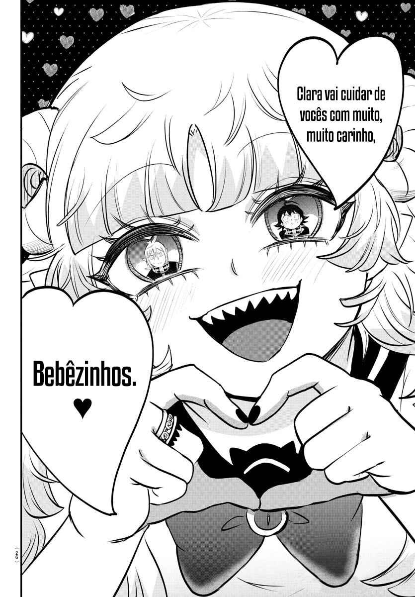 Página 21