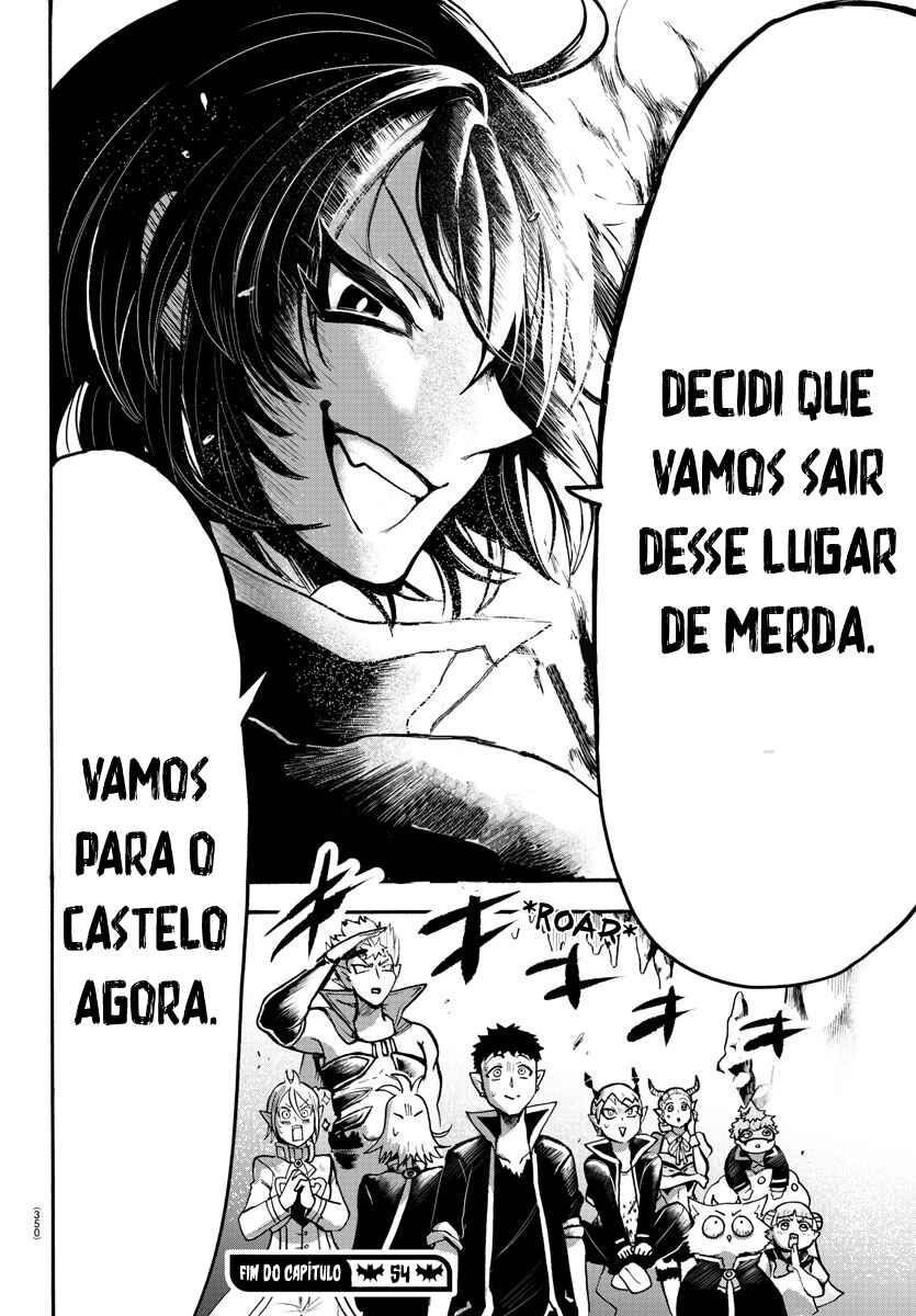Página 21