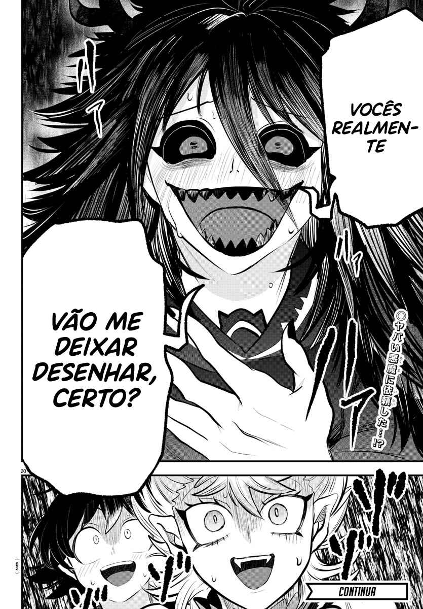 Página 21