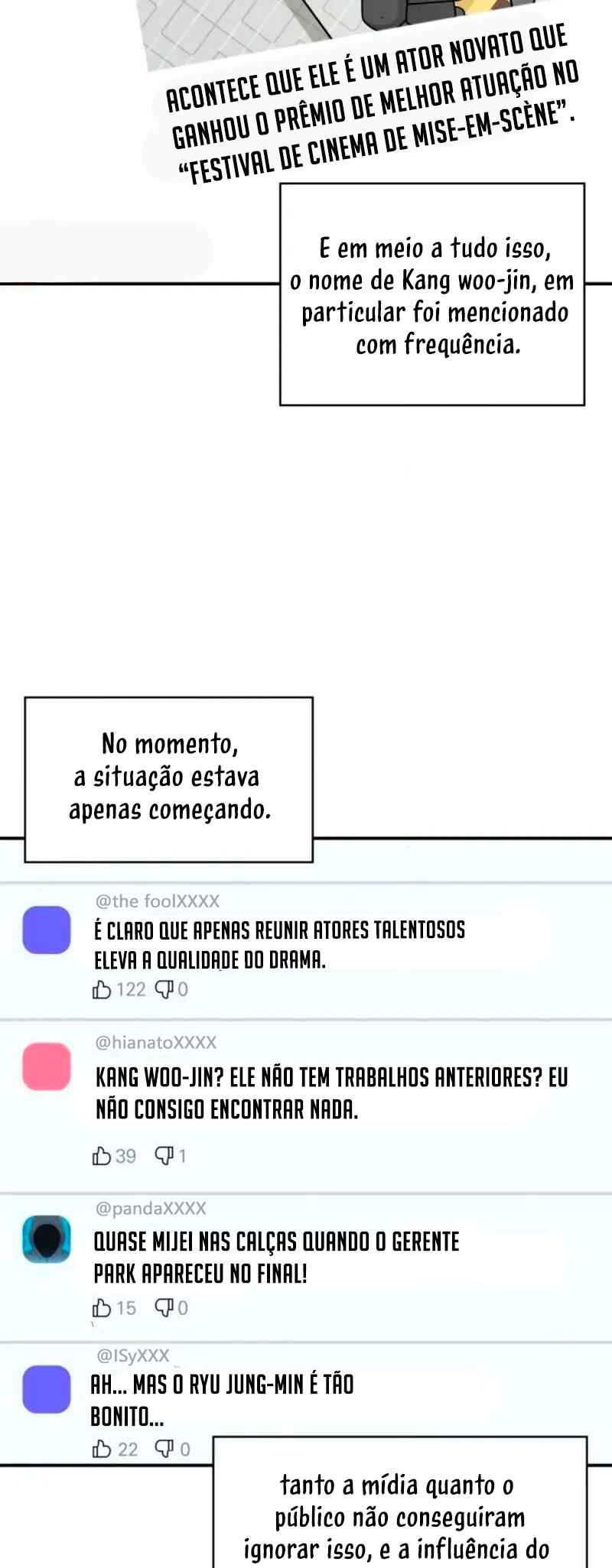 Página 21