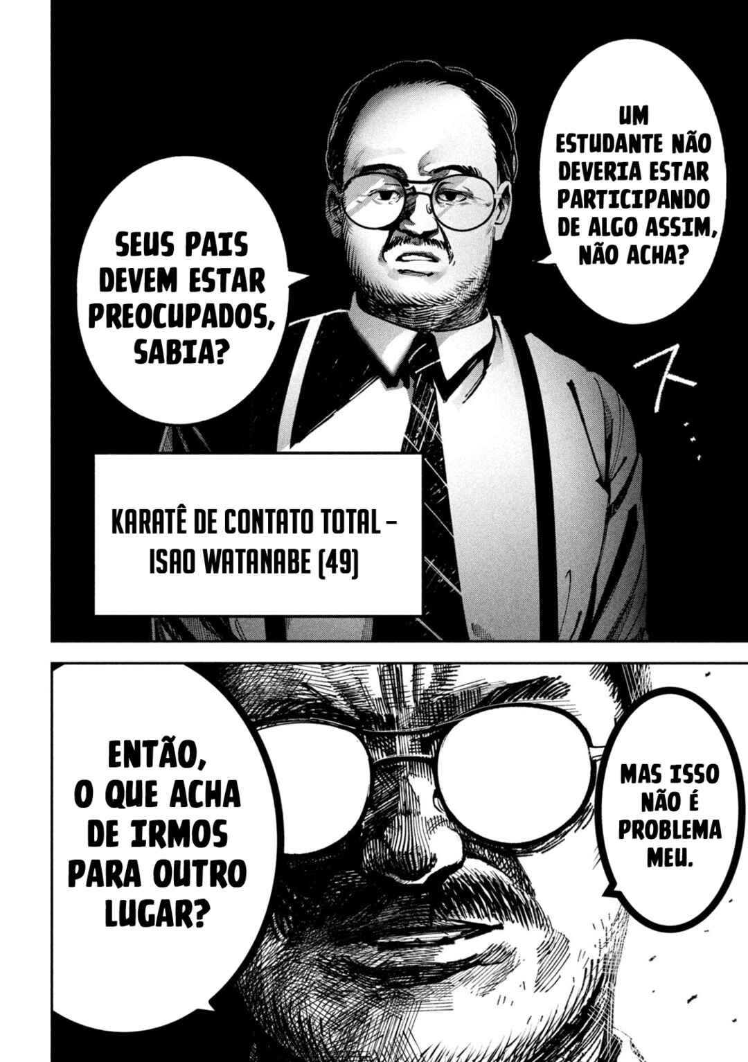 Página 21
